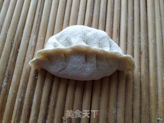 水煎包的做法步骤：17