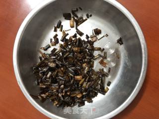 葱油的做法步骤：4