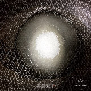 反沙芋头的做法步骤：8