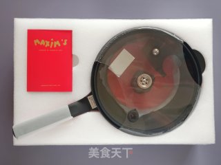 椰蓉雪花酥的做法步骤：2
