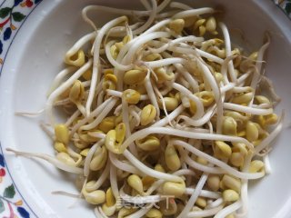 韩式泡菜火锅的做法步骤：4