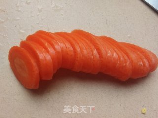 韩式泡菜火锅的做法步骤：12