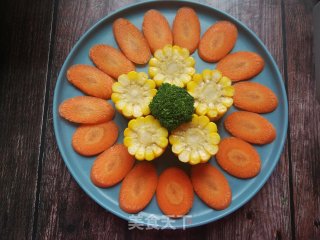 韩式泡菜火锅的做法步骤：14