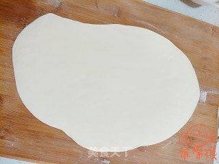 大盘鸡抻面的做法步骤：3
