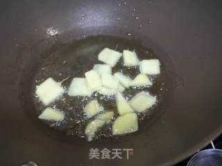 老北京酱牛肉的做法步骤：4