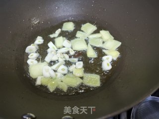 老北京酱牛肉的做法步骤：5