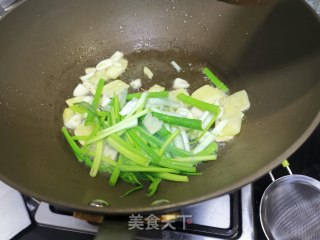 老北京酱牛肉的做法步骤：6