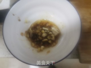 老北京酱牛肉的做法步骤：13