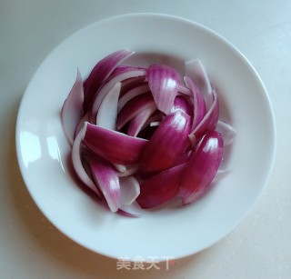 金银满屋的做法步骤：3