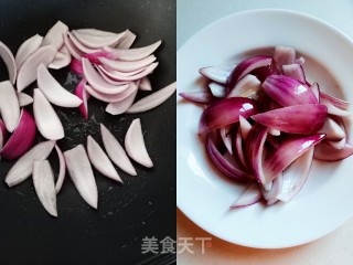 金银满屋的做法步骤：4