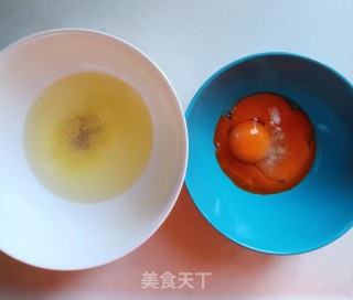 金银满屋的做法步骤：5
