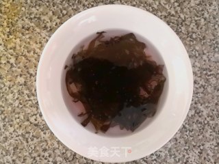 茶碗蒸的做法步骤：2