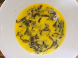 茶碗蒸的做法步骤：3