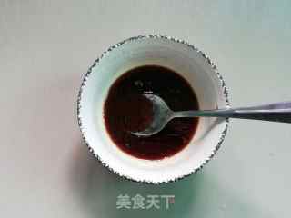 宫保鸭胗的做法步骤：6