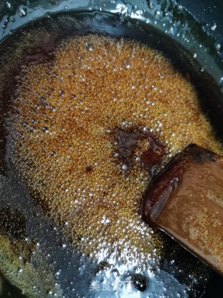 草莓的做法步骤：6
