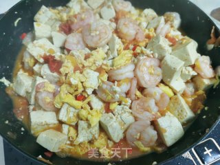 健身餐的做法步骤：1
