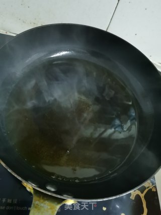 健身餐的做法步骤：6