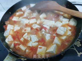 健身餐的做法步骤：13