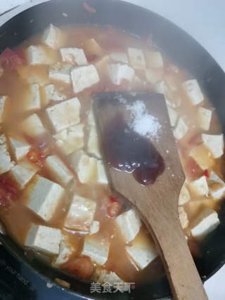 健身餐的做法步骤：14