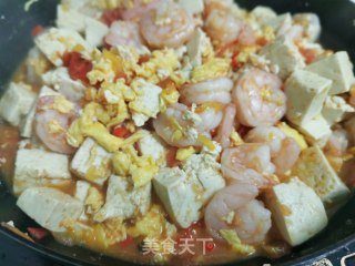 健身餐的做法步骤：17