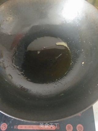 蚝油腐竹的做法步骤：2