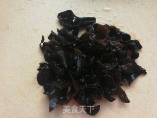 酸汤小酥肉的做法步骤：3