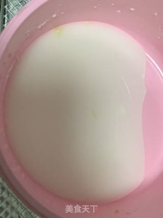 杂烩的做法步骤：5