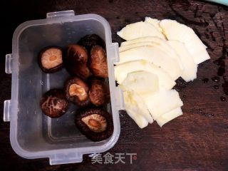 母油鸭的做法步骤：9