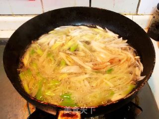 母油鸭的做法步骤：11