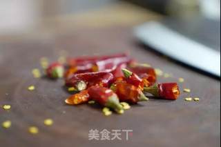 红烧牛腩的做法步骤：2