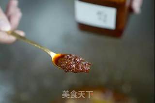 红烧牛腩的做法步骤：5
