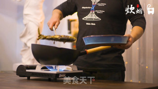 【鸳鸯双鱼锅】十五块钱买了两条鱼，做了一道超级好吃的鸳鸯火锅，今年的年夜饭就用他做主菜吧的做法步骤：9