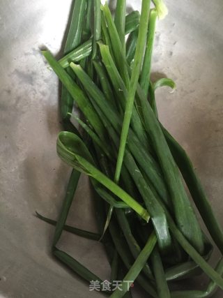 过大年吃肉丸的做法步骤：2