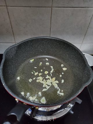 小炒双丝的做法步骤：2
