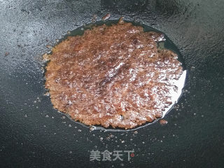 红烧肉熏蛋的做法步骤：4