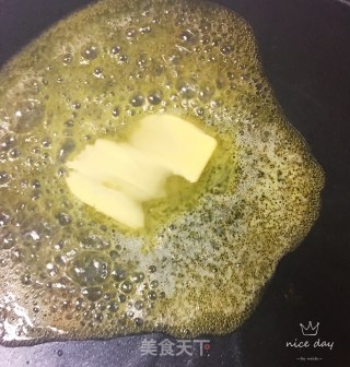 蔓越莓牛轧糖的做法步骤：6