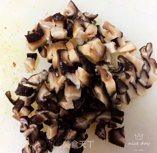 一口小烧麦的做法步骤：3