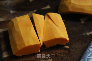抱金砖的做法步骤：3