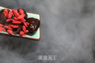 抱金砖的做法步骤：8