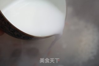 抱金砖的做法步骤：10