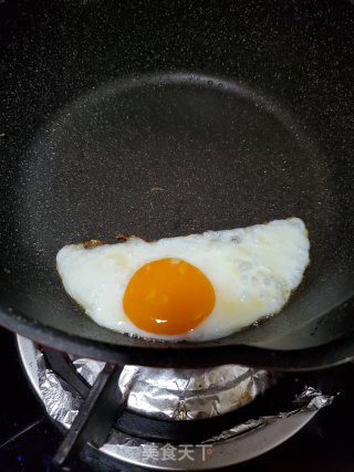 牛排套餐的做法步骤：10
