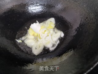 上海红烧肉的做法步骤：4