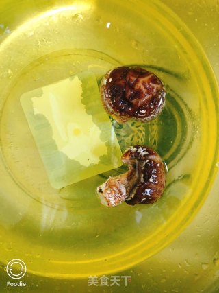番茄萝卜牛腩汤的做法步骤：6