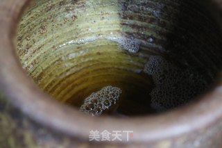 猪油的做法步骤：7