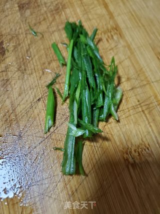 年年有余的做法步骤：6