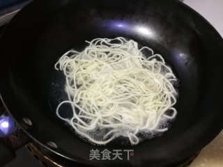 #Harthsun珐琅铸铁牛排煎锅试用#香煎牛排的做法步骤：8