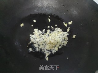 红色吉祥菜  茄汁灯笼的做法步骤：9
