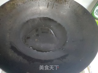 萝卜丝汤的做法步骤：3