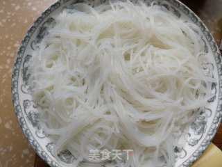 牡丹虾球的做法步骤：5