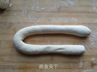 素三鲜饺子的做法步骤：10